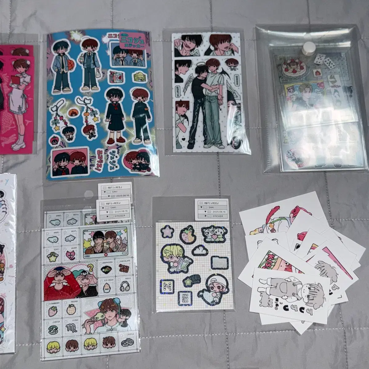 thumbnail-2